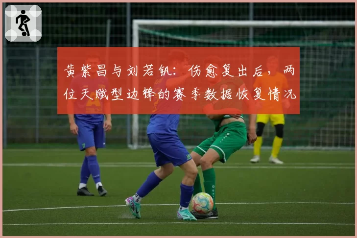 黄紫昌与刘若钒：伤愈复出后，两位天赋型边锋的赛季数据恢复情况