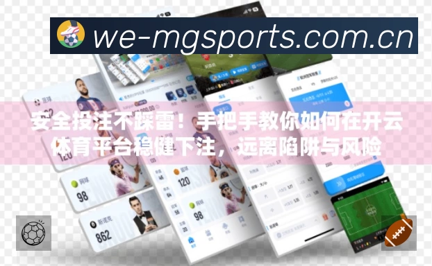 结构优化认证展示